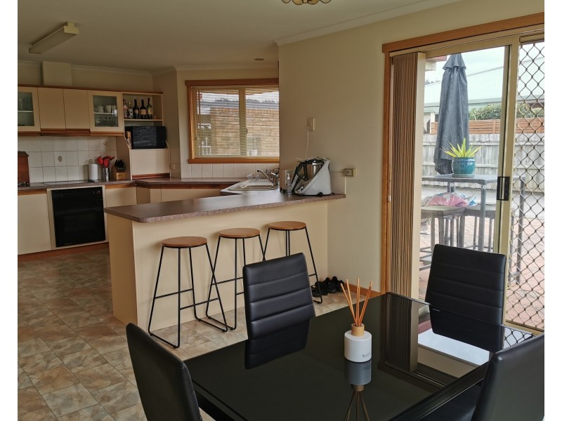 32 Fleetwood Drive, Spreyton TAS 7310