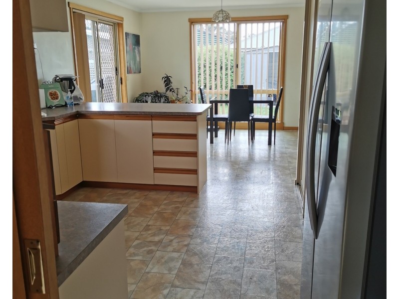 32 Fleetwood Drive, Spreyton TAS 7310