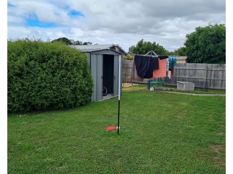 32 Fleetwood Drive, Spreyton TAS 7310