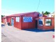 23 Hillcrest Road, Devonport TAS 7310