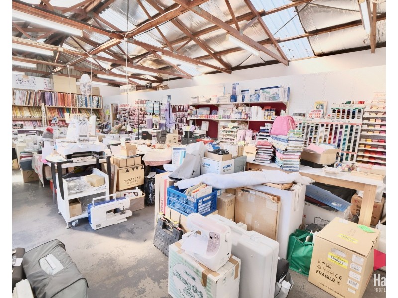 23 Hillcrest Road, Devonport TAS 7310