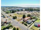 23 Hillcrest Road, Devonport TAS 7310