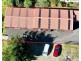 23 Hillcrest Road, Devonport TAS 7310