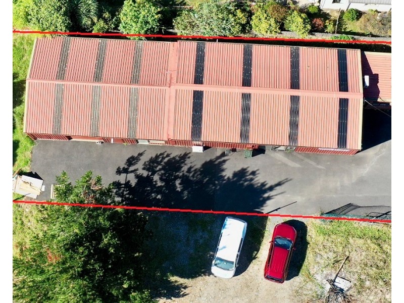 23 Hillcrest Road, Devonport TAS 7310