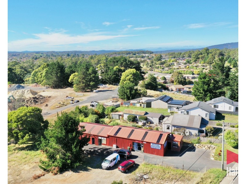 23 Hillcrest Road, Devonport TAS 7310