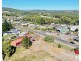 23 Hillcrest Road, Devonport TAS 7310