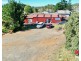 23 Hillcrest Road, Devonport TAS 7310