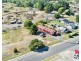23 Hillcrest Road, Devonport TAS 7310