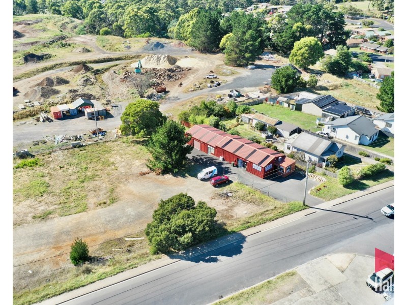 23 Hillcrest Road, Devonport TAS 7310