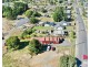 23 Hillcrest Road, Devonport TAS 7310
