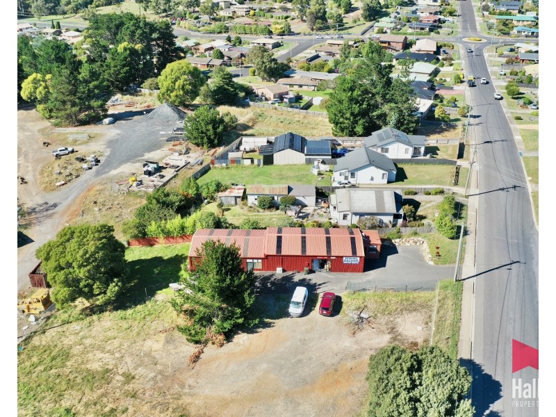 23 Hillcrest Road, Devonport TAS 7310