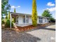 11 Stanley Street, Latrobe TAS 7307