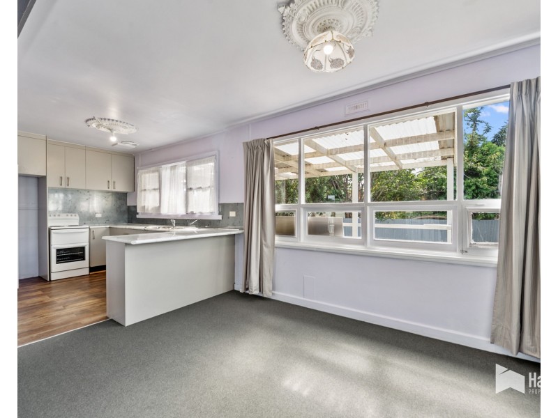 11 Stanley Street, Latrobe TAS 7307