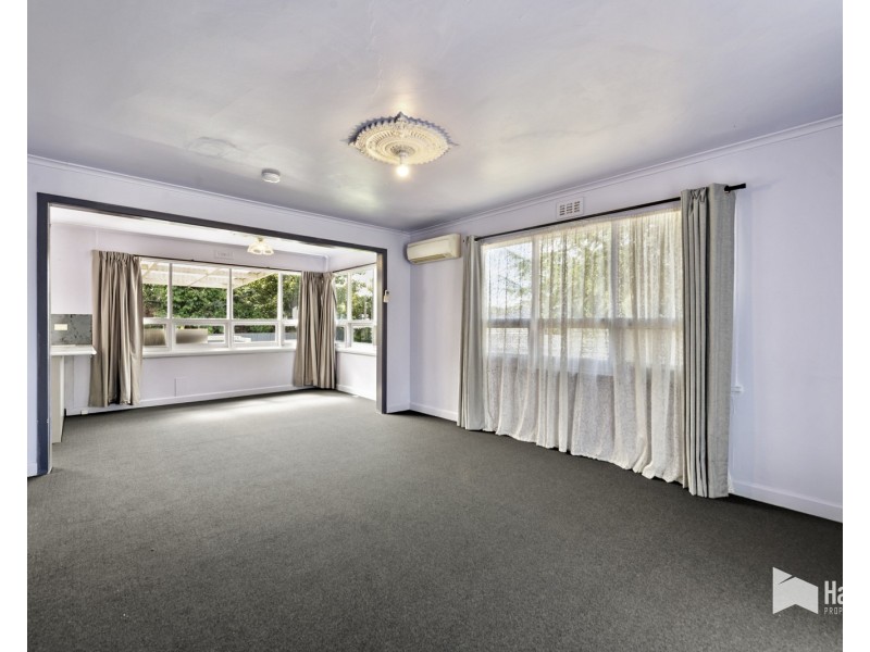 11 Stanley Street, Latrobe TAS 7307