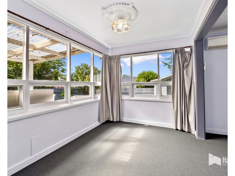 11 Stanley Street, Latrobe TAS 7307