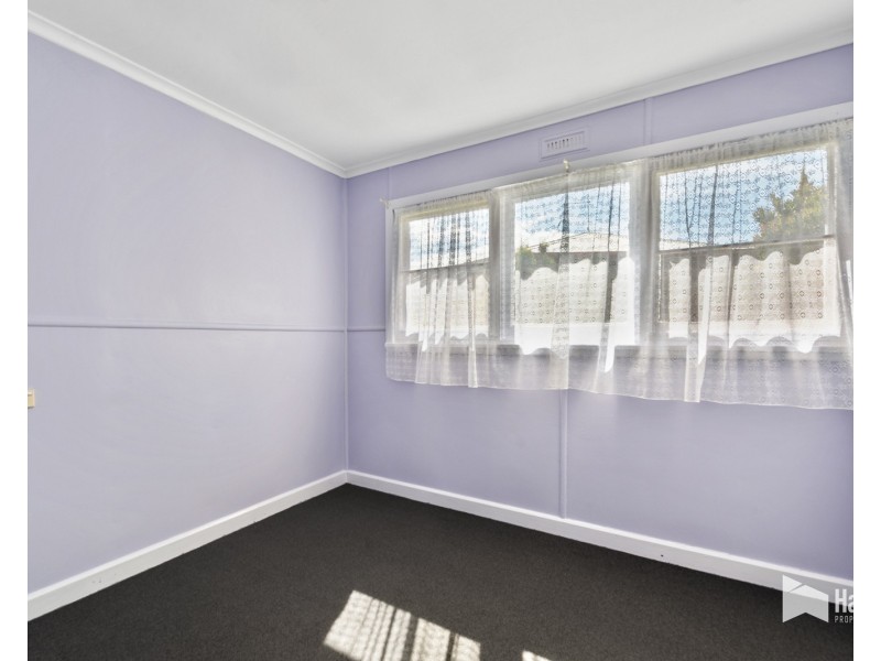 11 Stanley Street, Latrobe TAS 7307