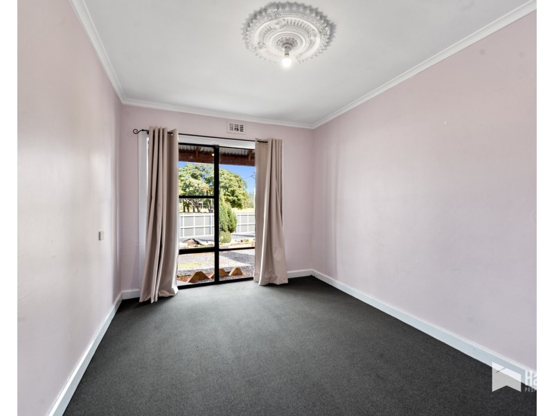 11 Stanley Street, Latrobe TAS 7307