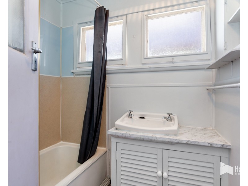 11 Stanley Street, Latrobe TAS 7307