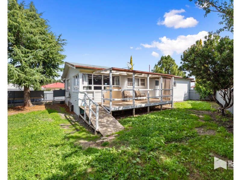 11 Stanley Street, Latrobe TAS 7307