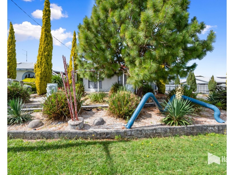 11 Stanley Street, Latrobe TAS 7307