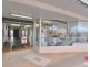 1-2/126 Best Street, Devonport TAS 7310
