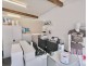 1-2/126 Best Street, Devonport TAS 7310
