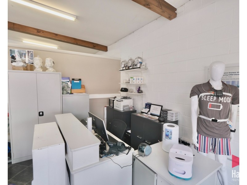 1-2/126 Best Street, Devonport TAS 7310