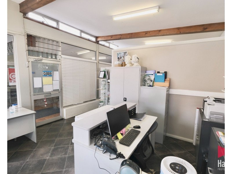 1-2/126 Best Street, Devonport TAS 7310