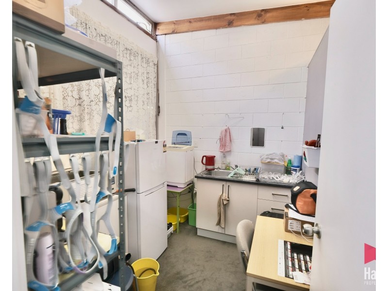 1-2/126 Best Street, Devonport TAS 7310
