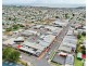 1-2/126 Best Street, Devonport TAS 7310