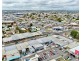 1-2/126 Best Street, Devonport TAS 7310