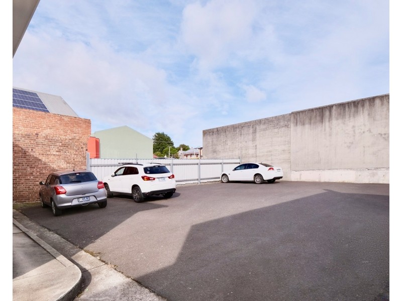 42 Formby Road, Devonport TAS 7310