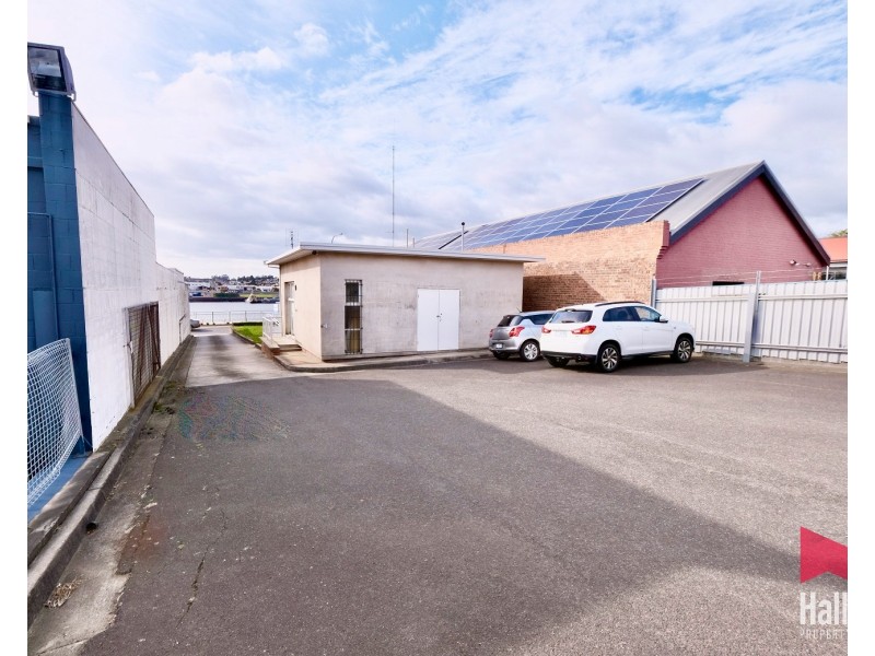 42 Formby Road, Devonport TAS 7310