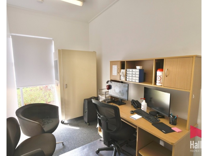 42 Formby Road, Devonport TAS 7310