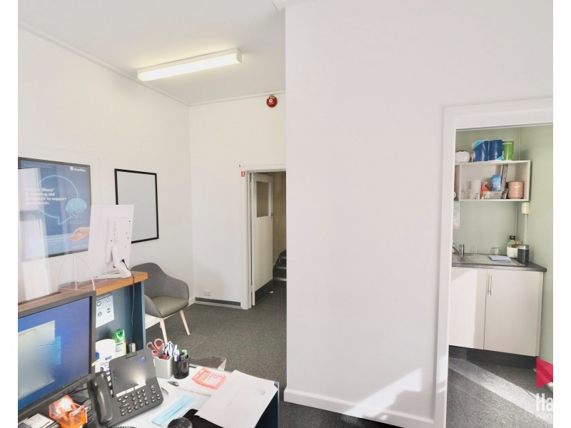 42 Formby Road, Devonport TAS 7310