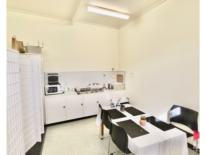 42 Formby Road, Devonport TAS 7310