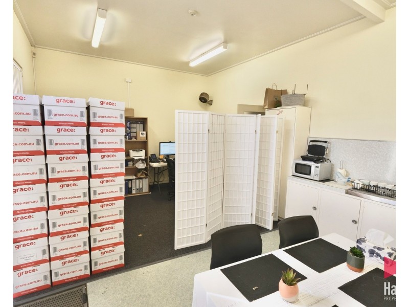 42 Formby Road, Devonport TAS 7310