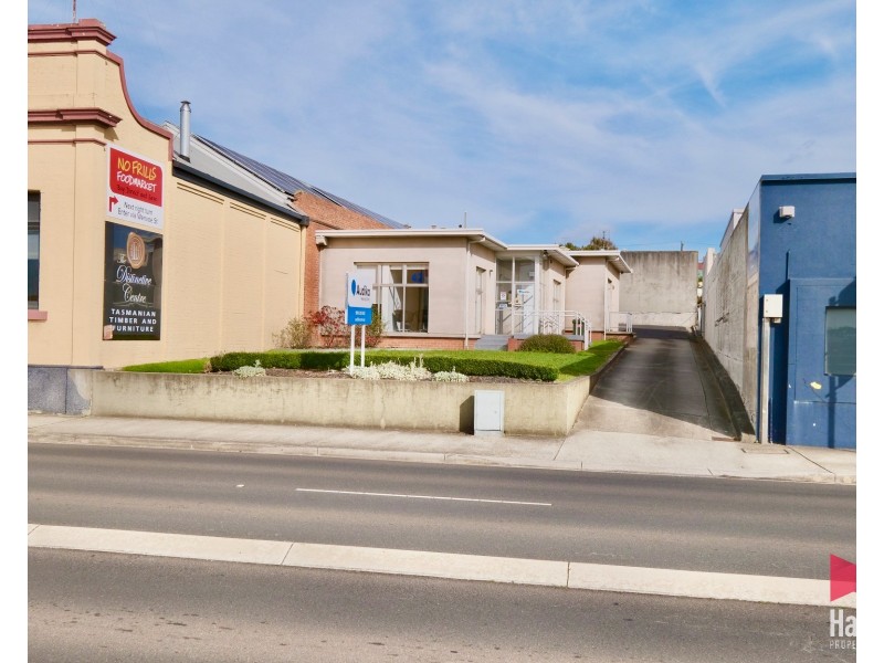 42 Formby Road, Devonport TAS 7310