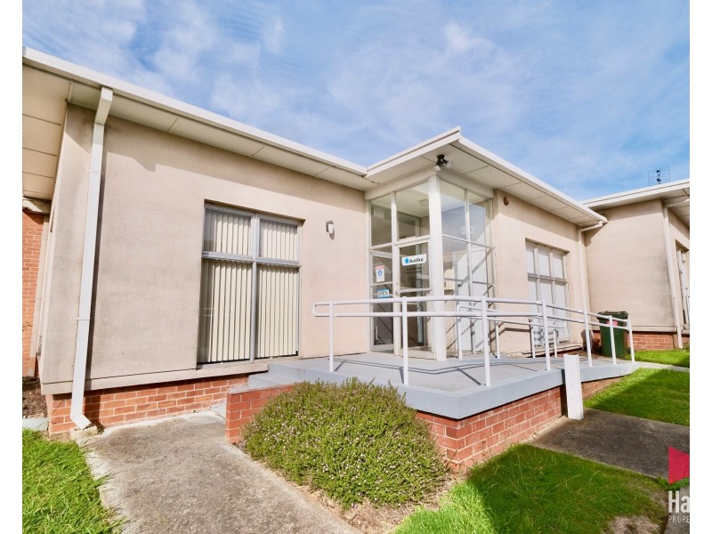 42 Formby Road, Devonport TAS 7310