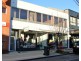 Level 1/35 Stewart Street, Devonport TAS 7310