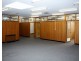 Level 1/35 Stewart Street, Devonport TAS 7310