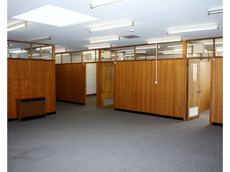 Level 1/35 Stewart Street, Devonport TAS 7310