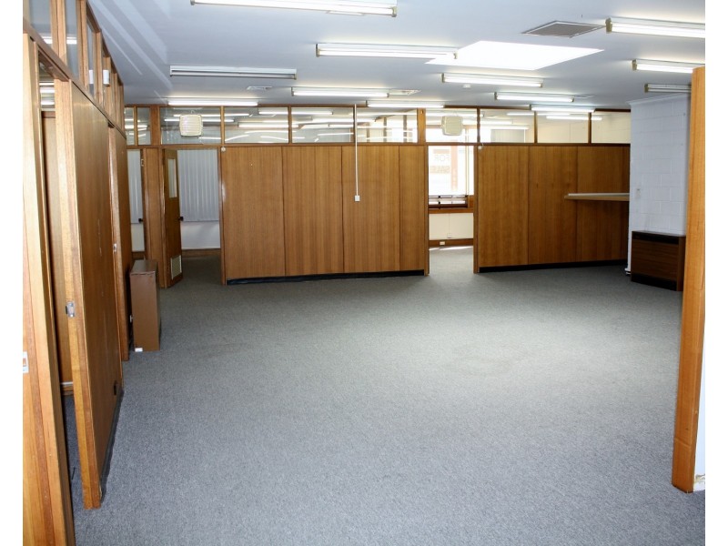 Level 1/35 Stewart Street, Devonport TAS 7310