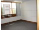Level 1/35 Stewart Street, Devonport TAS 7310
