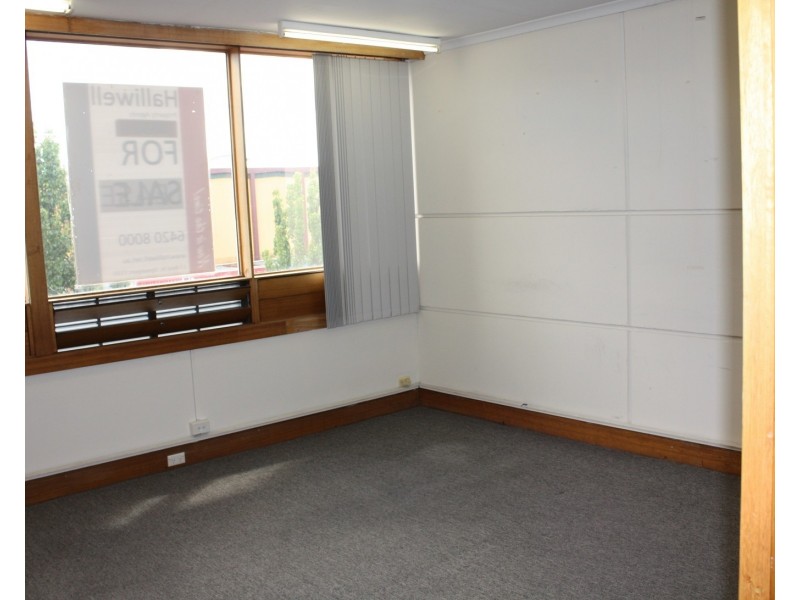 Level 1/35 Stewart Street, Devonport TAS 7310