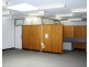 Level 1/35 Stewart Street, Devonport TAS 7310