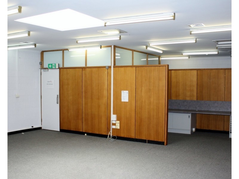 Level 1/35 Stewart Street, Devonport TAS 7310