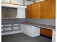 Level 1/35 Stewart Street, Devonport TAS 7310