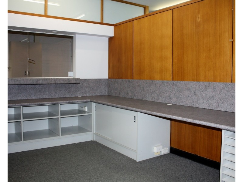 Level 1/35 Stewart Street, Devonport TAS 7310
