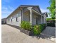 2 Forth Road, Don TAS 7310